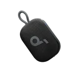 ANKER Soundcore Select Go 4 bežični zvučnik,