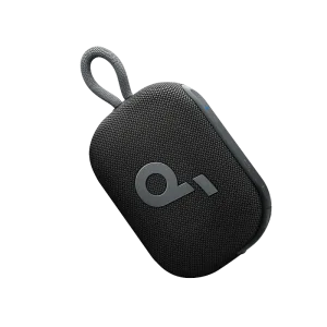 ANKER Soundcore Select Go 4 bežični zvučnik,