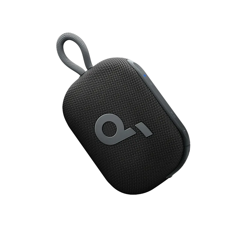 ANKER Soundcore Select Go 4 bežični zvučnik,