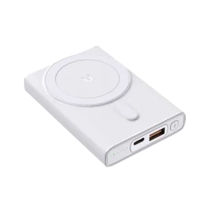 Konfulon Magsafe power bank J25 10000mAh, Beli