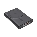 Konfulon Magsafe power bank J25 10000mAh, Crni