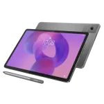 Lenovo Idea Tab 11" Wi-Fi 8/128GB, Sivi (Luna Grey)
