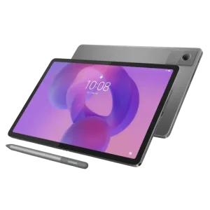 Lenovo Idea Tab 11
