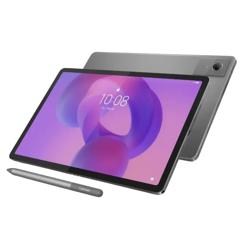 Lenovo Idea Tab 11
