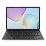 Huawei Matepad 11.5" 8/256GB Wi-Fi, Ljubičasti (Violet)