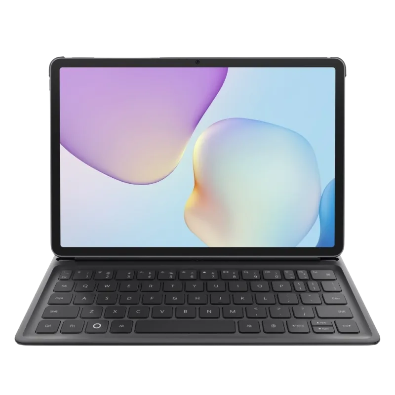 Huawei Matepad 11.5