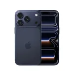 Apple iPhone 17 Pro 12/256GB, Teget (Deep Blue), (mg8j4sx/a)