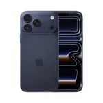 Apple iPhone 17 Pro Max 12/256GB, Teget (Deep Blue), (mfyp4sx/a)
