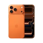 Apple iPhone 17 Pro Max 12/256GB, Narandžasti (Cosmic Orange), (mfyn4sx/a)