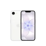 Apple iPhone 17e 8/256GB, Beli (White), (mhrw4sx/a)