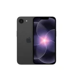 Apple iPhone 17e 8/256GB, Crni (Black), (mhrv4sx/a)