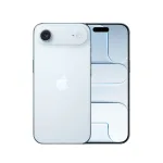 Apple iPhone Air 12/256GB, Plavi (Sky Blue), (mg2p4sx/a)