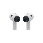 Galaxy Buds3 FE bežične slušalice, Sive (Grey)