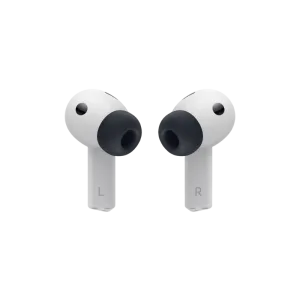 Galaxy Buds3 FE bežične slušalice, Sive (Grey)