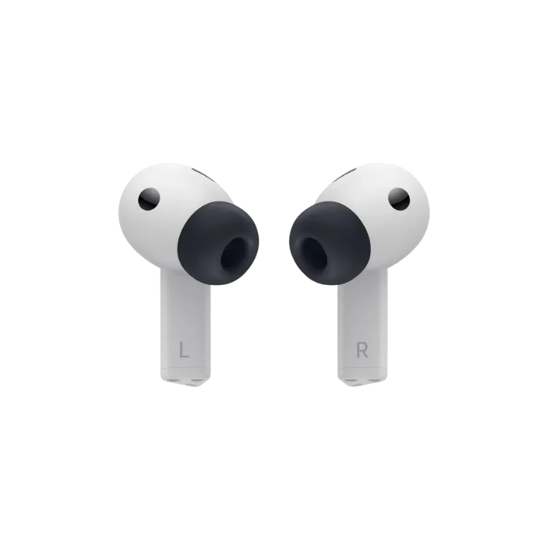 Galaxy Buds3 FE bežične slušalice, Sive (Grey)