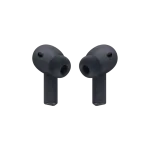 Galaxy Buds3 FE bežične slušalice, Crne (Black)