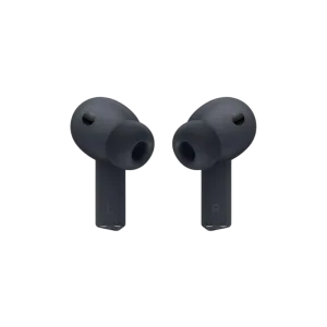 Galaxy Buds3 FE bežične slušalice, Crne (Black)