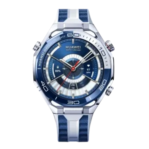 Huawei Watch Ultimate 2 47.8mm pametni sat, Plavi (Blue)