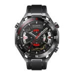 Huawei Watch Ultimate 2 47.8mm pametni sat, Crni (Black)