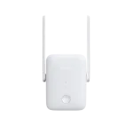 Xiaomi Wi-Fi Range Extender AX1500, Beli