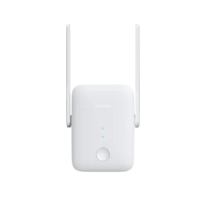 Xiaomi Wi-Fi Range Extender AX1500, Beli