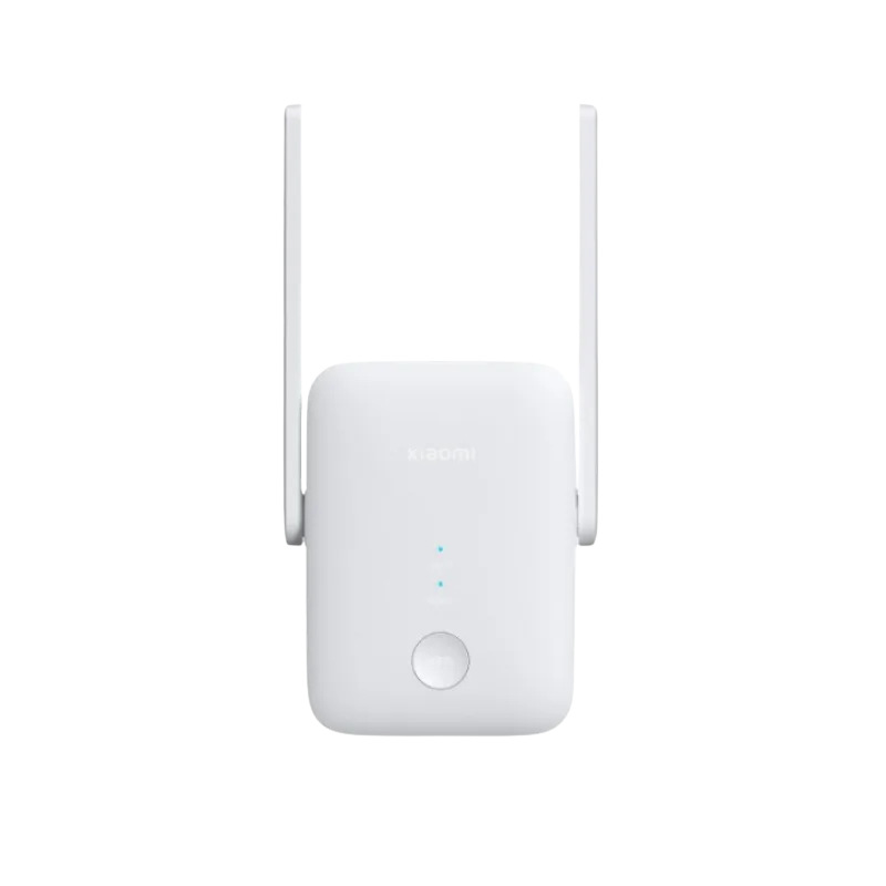 Xiaomi Wi-Fi Range Extender AX1500, Beli