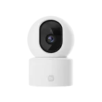 Xiaomi pametna kamera C201