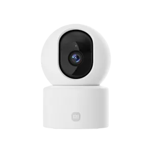 Xiaomi pametna kamera C201