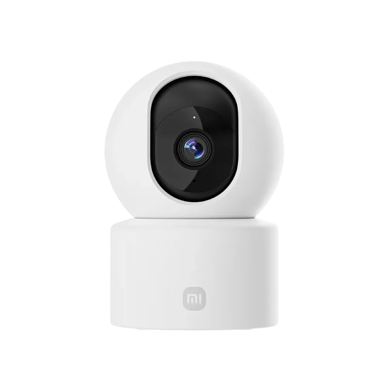 Xiaomi pametna kamera C201
