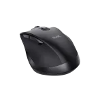 TRUST Fyda bežični miš, Crni