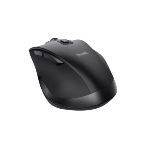 TRUST Fyda bežični miš, Crni