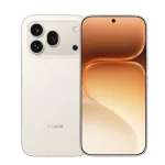 Honor 600 Pro 12/512GB, Zlatni (Golden White)