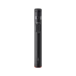 XIAOMI Zoom podni selfie štap tripod