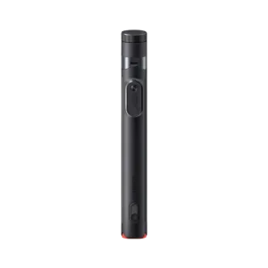 XIAOMI Zoom podni selfie štap tripod