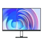 XIAOMI Monitor A24i (ELA6416EU)