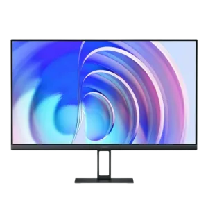 XIAOMI Monitor A24i (ELA6416EU)