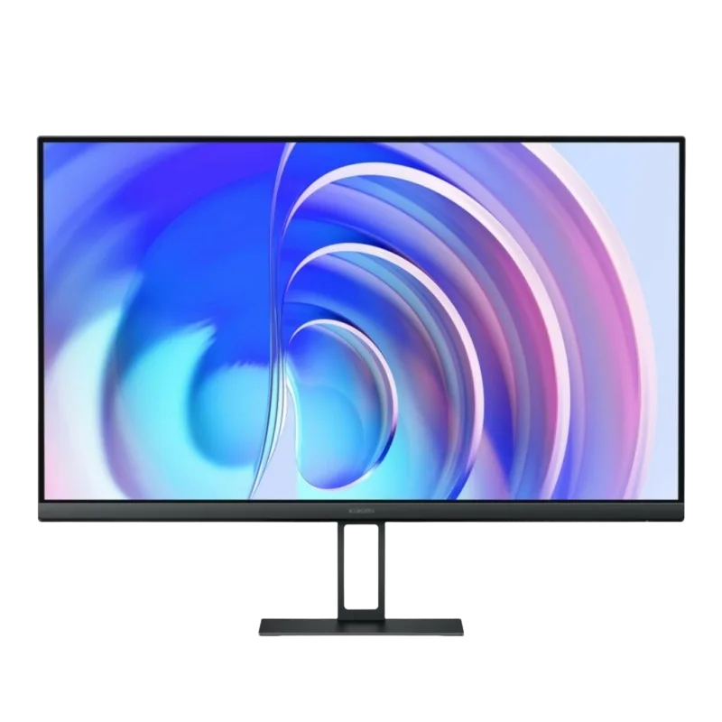XIAOMI Monitor A24i (ELA6416EU)