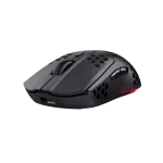 TRUST GXT929 Helox Lightweight bežični miš, Crni