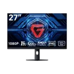 XIAOMI Gaming Monitor G27i (ELA6370EU)
