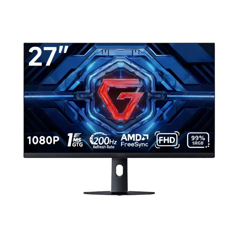 XIAOMI Gaming Monitor G27i (ELA6370EU)