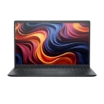 DELL 15 laptop DC15255 15.6" FHD, 120Hz 16/512GB