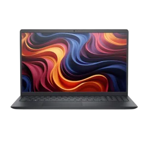 DELL 15 laptop DC15255 15.6