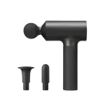 XIAOMI MI Gun masažer