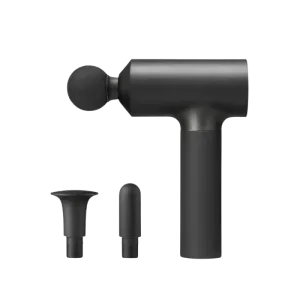 XIAOMI MI Gun masažer