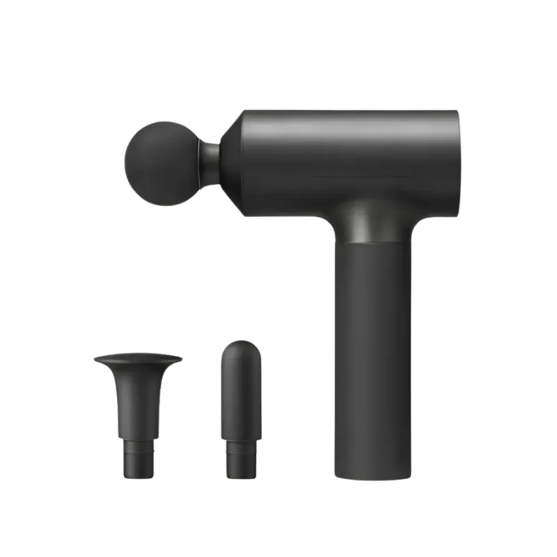 XIAOMI MI Gun masažer