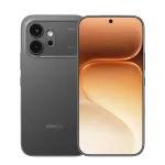 Honor 600 8/256GB, Crni (Black)
