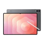 Samsung Galaxy Tab S11 Ultra 5G 11" 12/256GB, Sivi (Moonstone Gray)