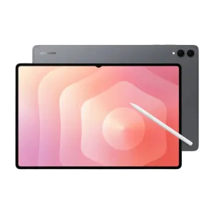 Samsung Galaxy Tab S11 Ultra 5G 11