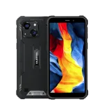Oukitel WP32 4/128GB, Crni (Black)