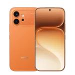 Honor 600 8/256GB, Narandžasti (Orange)